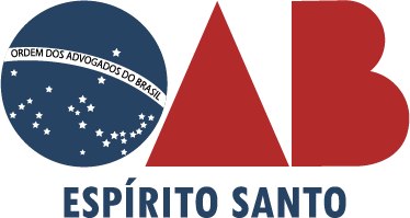 OAB/ES